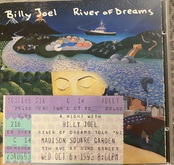 Billy Joel on Oct 6, 1993 [783-small]