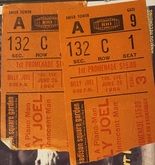 Billy Joel on Jun 26, 1984 [790-small]