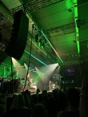 Die Ärzte on Oct 4, 2023 [795-small]