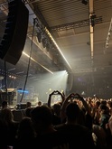 Die Ärzte on Oct 4, 2023 [796-small]