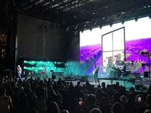 Bastille / Joywave on Oct 13, 2019 [837-small]