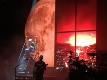 Bastille / Joywave on Oct 13, 2019 [838-small]