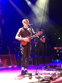Dean Lewis / Scott Helman / Jack Gray on Oct 20, 2019 [849-small]