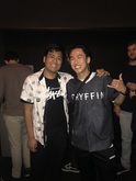Gryffin / The Knocks on Dec 7, 2019 [869-small]