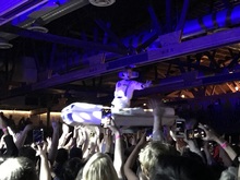Saint Motel / Kolars on Jan 26, 2020 [896-small]