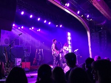 Saint Motel / Kolars on Jan 26, 2020 [897-small]