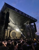 Arctic Monkeys / The Hives / The Mysterines on Jun 14, 2023 [906-small]
