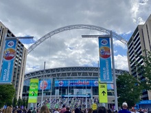 Capital Summertime Ball on Jun 12, 2022 [907-small]