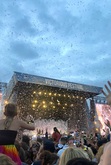Victorious Festival 2023 on Aug 25, 2023 [909-small]