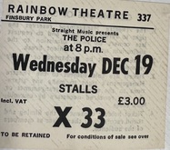 The Police on Dec 19, 1979 [928-small]