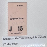 Genesis on May 5, 1980 [934-small]