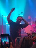 Blue October / Veers on Oct 4, 2023 [939-small]