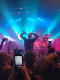 Blue October / Veers on Oct 4, 2023 [940-small]