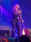 Experience Janis - A Tribute to Janis Joplin on Oct 22, 2022 [945-small]