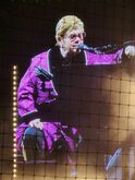 Elton John on Sep 16, 2022 [949-small]