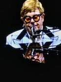 Elton John on Sep 16, 2022 [953-small]