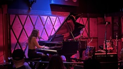 Noelle Tannen on Sep 26, 2023 [979-small]