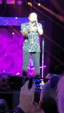 Santana / Earth, Wind & Fire on Aug 4, 2022 [992-small]