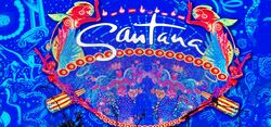 Santana / Earth, Wind & Fire on Aug 4, 2022 [996-small]