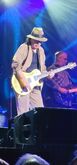 Santana / Earth, Wind & Fire on Aug 4, 2022 [997-small]