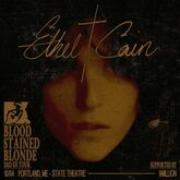 Ethel Cain / 9Million on Oct 4, 2023 [003-small]