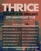 Thrice / '68 on Oct 20, 2023 [007-small]