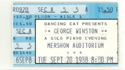 George Winston on Sep 20, 1988 [011-small]