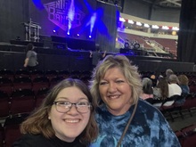 Night Ranger on May 12, 2023 [079-small]