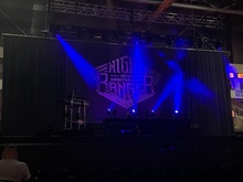 Night Ranger on May 12, 2023 [080-small]