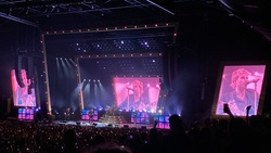 5 Seconds of Summer / AR/CO on Sep 30, 2023 [113-small]