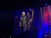 Journey / Toto on Apr 8, 2023 [126-small]
