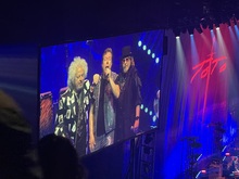 Journey / Toto on Apr 8, 2023 [150-small]