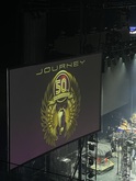 Journey / Toto on Apr 8, 2023 [152-small]