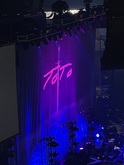 Journey / Toto on Apr 8, 2023 [154-small]