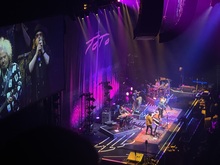 Journey / Toto on Apr 8, 2023 [156-small]
