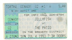 jellyfish on Jul 4, 1993 [162-small]
