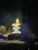 Lizzo / Joy Crookes on Mar 15, 2023 [193-small]