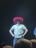 AJR / Boy with Uke on Jun 1, 2022 [230-small]