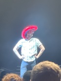 AJR / Boy with Uke on Jun 1, 2022 [231-small]