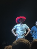 AJR / Boy with Uke on Jun 1, 2022 [232-small]