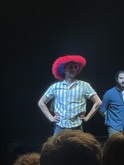 AJR / Boy with Uke on Jun 1, 2022 [233-small]