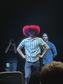 AJR / Boy with Uke on Jun 1, 2022 [234-small]