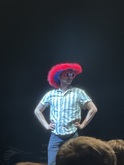 AJR / Boy with Uke on Jun 1, 2022 [236-small]