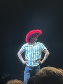 AJR / Boy with Uke on Jun 1, 2022 [238-small]