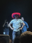 AJR / Boy with Uke on Jun 1, 2022 [239-small]