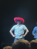 AJR / Boy with Uke on Jun 1, 2022 [240-small]