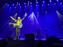 Air Supply on May 6, 2022 [253-small]