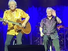 Air Supply on May 6, 2022 [254-small]