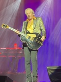Air Supply on May 6, 2022 [255-small]