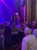 Air Supply on May 6, 2022 [256-small]